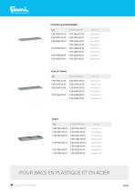 STORAGE DOMINO - 8