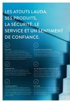 Catalogue général appareil de thermorégulation - 12