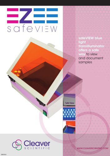 safeVIEW