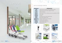 GAMME I-MOVE - 5