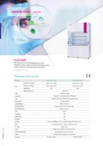 2025_Catalog_PURIFUME