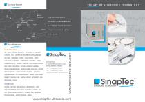 brochure-sinaptec_corporate - 1