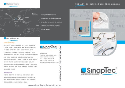 brochure-sinaptec_corporate