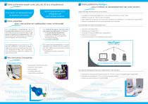 brochure-sinaptec_corporate - 2