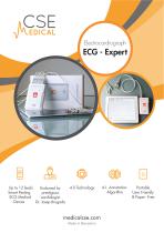 ECG-Expert