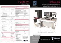 LVEM-25_A3 - 1