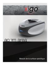 xigo - 1