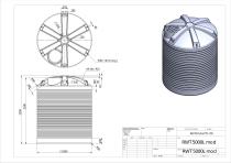 RWT 5000L mod