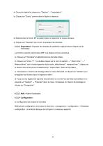 Manuel logiciel Hingmed - 10