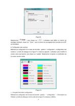 Manuel logiciel Hingmed - 11