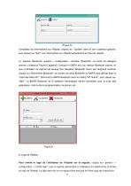 Manuel logiciel Hingmed - 12