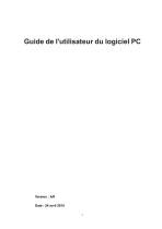 Manuel logiciel Hingmed - 1
