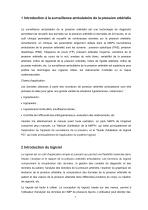 Manuel logiciel Hingmed - 3