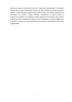 Manuel logiciel Hingmed - 4