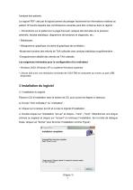 Manuel logiciel Hingmed - 5