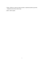 Manuel logiciel Hingmed - 7