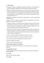 Manuel logiciel Hingmed - 8