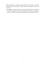 Manuel logiciel Hingmed - 9