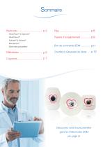 Cardiologie - 3