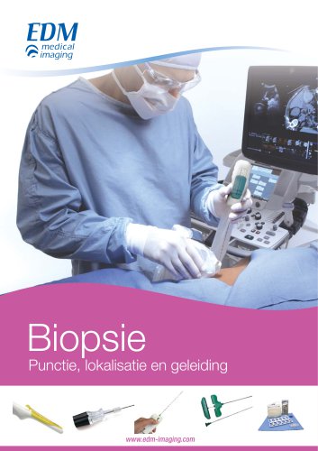 catalogue-biopsie export-01-2020-NL