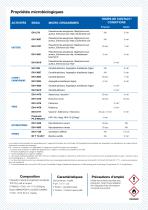 echoclean - 3