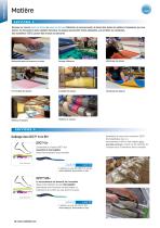 Podiatech France Catalogue - 10