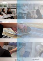 Podiatech France Catalogue - 7