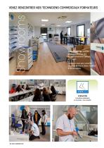 Podiatech France Catalogue - 8