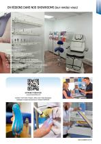 Podiatech France Catalogue - 9