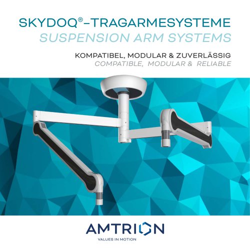 SKYDOQ