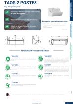 Catalogue SOGOBA - 13