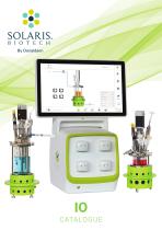 IO catalogue