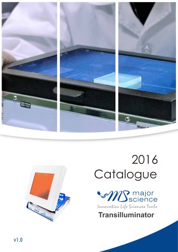 2016 Catalogue v 1.0 transi