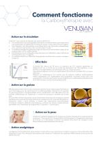 Carboxythérapie VENUSIAN - 3