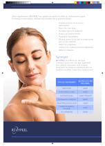 REVYPEEL: Le peeling biorivitalisant iftant - 6