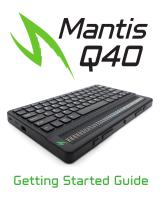 Mantis q40