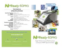 NMReady-60PRO