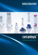 ceramus