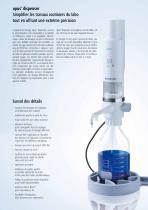 opus ® dispenser - 2