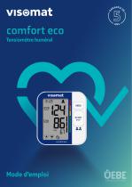comfort eco