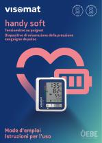 handy soft