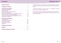 cyclotest mySense - 2