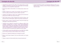 cyclotest mySense - 3