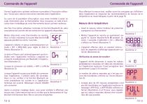 cyclotest mySense - 5