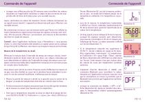 cyclotest mySense - 6