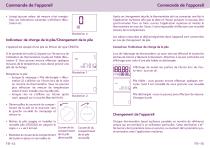 cyclotest mySense - 8