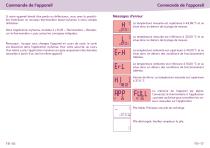 cyclotest mySense - 9