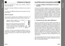visocor HM60 - 10