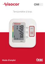 visocor OM60 - 1