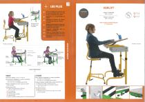 HERLIFT-1